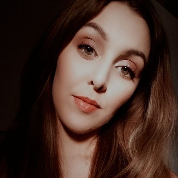 meganmariemurp